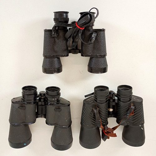 Binoculars bundle greenkat x - bundle,