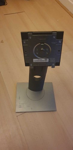 Stand for dell monitor - for,