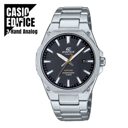Casio edifice efr s108 - casio,