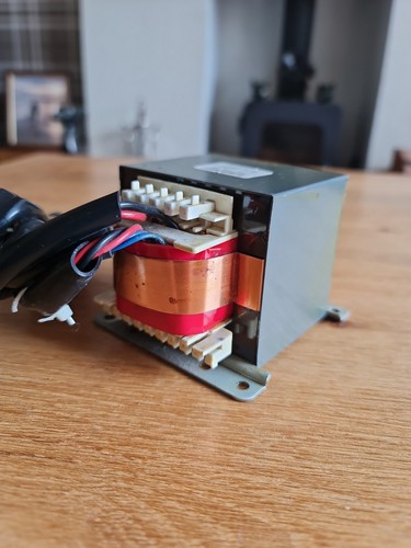 Denon pma 520ae - denon, pma-520ae