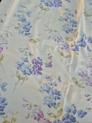 Vintage laura ashley sweet - vintage,