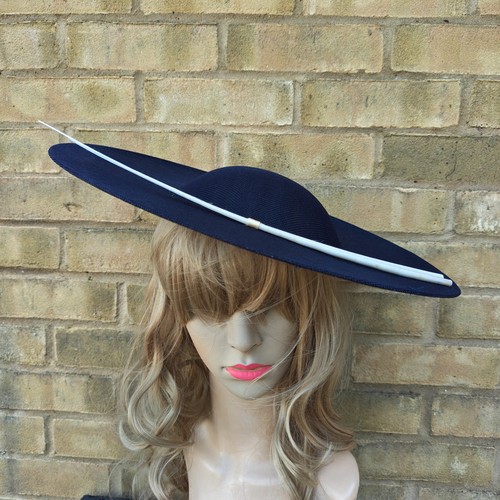 Navy blue large - navy,
