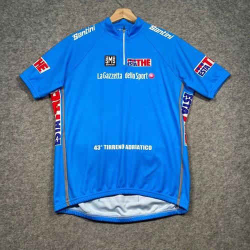 Sms santini cycling jersey - cycling,