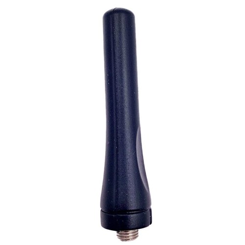 6cm short uhf sma female - 6cm,