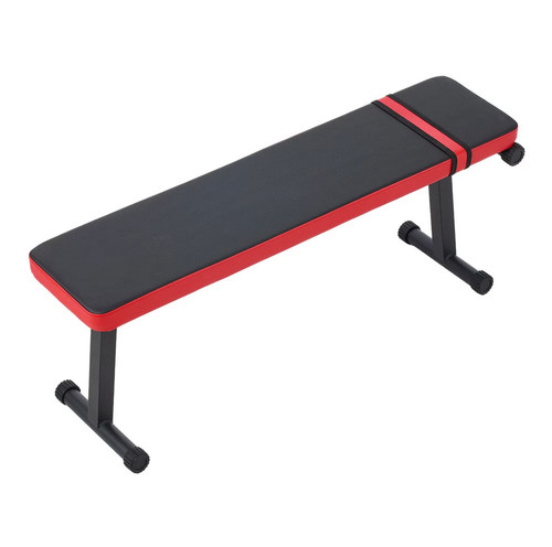 Heavy duty flat - heavy,