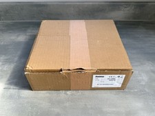 Summa Kit-2000 Kit S2 S Class