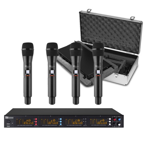 504h wireless karaoke - 504h,
