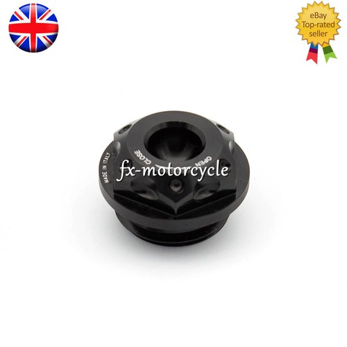 For yamaha yzf r3 r6s - yamaha,