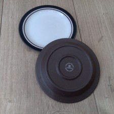 2 Hornsea Contrast Lancaster