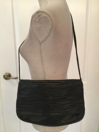 Lupo spain scrunched ruched - lupo,