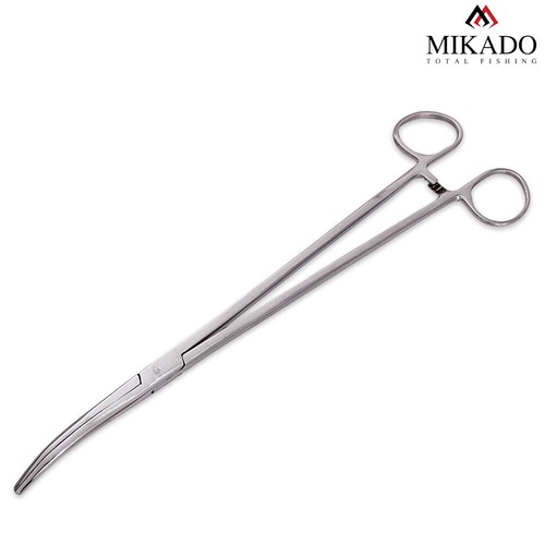Mikado curved unhooking - mikado,