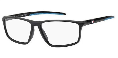 Tommy hilfiger 1834 matte - 1834,