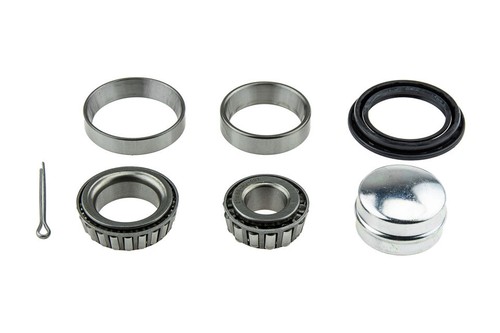 For audi 100 c4 - audi,