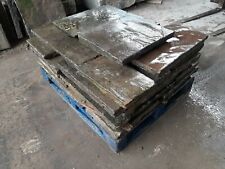 York stone dealer. High end top quality reclaimed york stone a step above !!!!!!