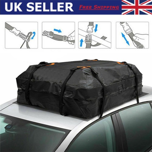 475l 420d car roof - 475l,