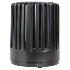 Evolution Aqua Varipump 10000 Replacement Cage