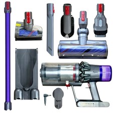 Dyson V11 Absolute Cordless