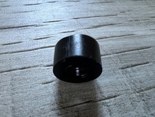 Spare Part for WEBLEY & SCOTT