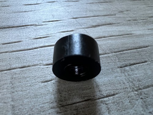 Spare part for webley - webley, &