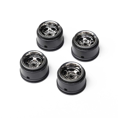 Axial wheels slot mag - axial,