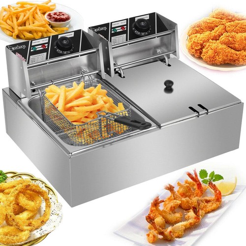 Zokop 5000w electric - zokop,