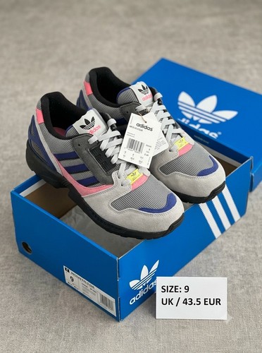 Adidas originals 8000 - 8000, uk