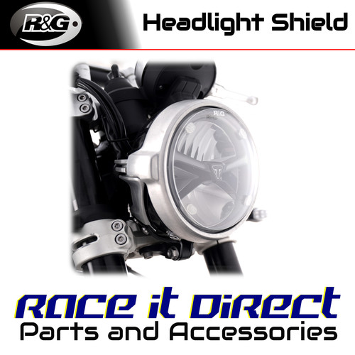 Headlight shields for - for, yamaha