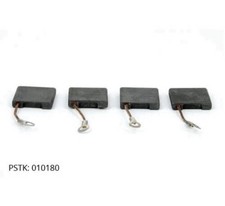 Hiretech HT8 Floor Sander