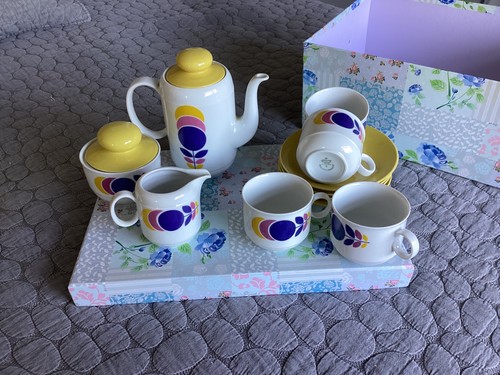 Vintage seltmann weidew - vintage,