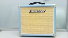 BLACKSTAR MKII HT-R1 WITH