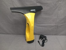 Karcher Window Vac WV60 Vacuum
