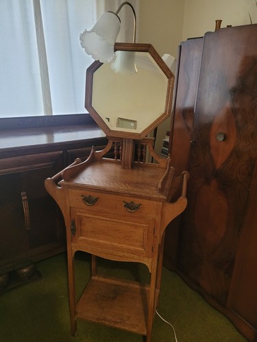 Late 19th century early - 19th,