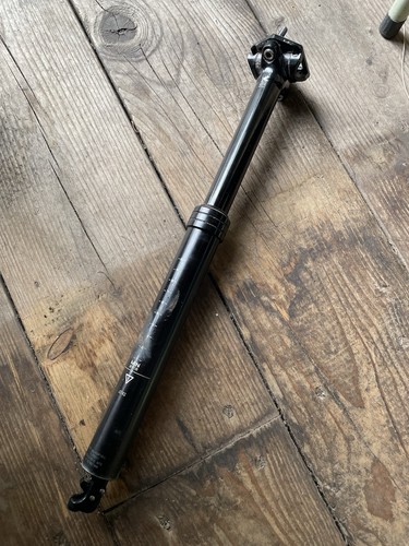 Tranzx ysp18 dropper - tranzx,