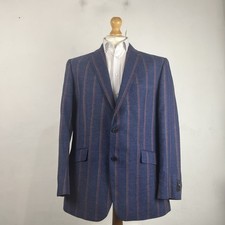 Brook Taverner Boating Blazer