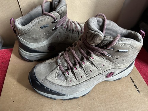 Timberland ossipee gore tex - timberland, gore-tex