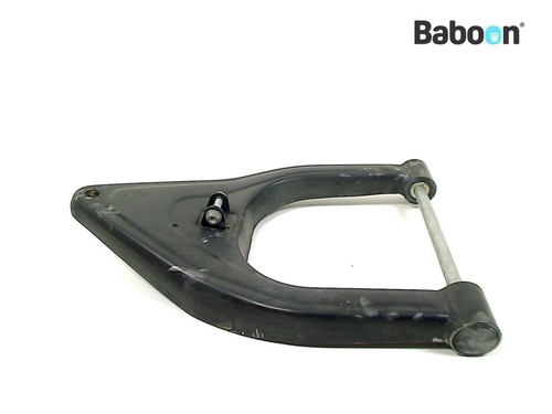 Front fork trailing - arm, bmw