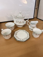 Johnson Brothers 'Eternal