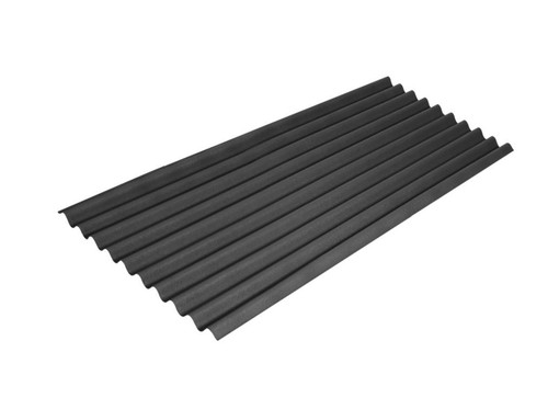 Onduline classic corrugated - onduline,