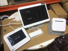 Clover Station Pro Epos