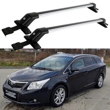 For Toyota Avensis T27