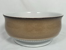 Denby Seville Large Footed