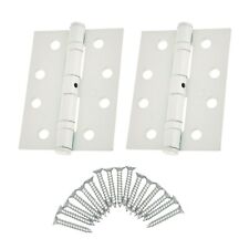Fire Door Hinges 4 inch 102mm