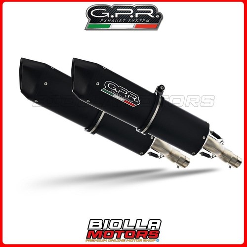 Yamaha tdm 900 2002 - yamaha,