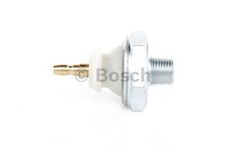 RTG Oil Pressure Switch Fits