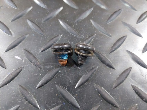 Golf mk4 transporter - vw,