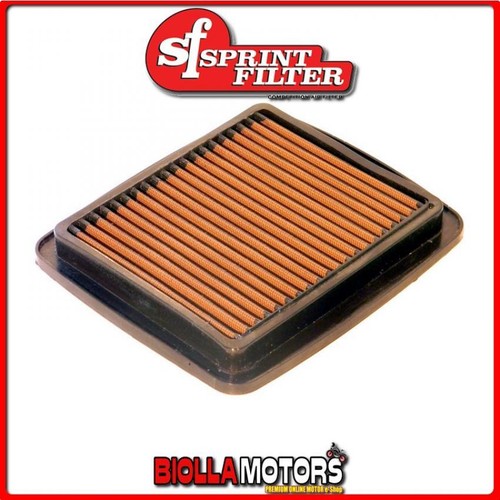 Pm100s air filter - pm100s,