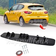 For renault clio - clio, megane