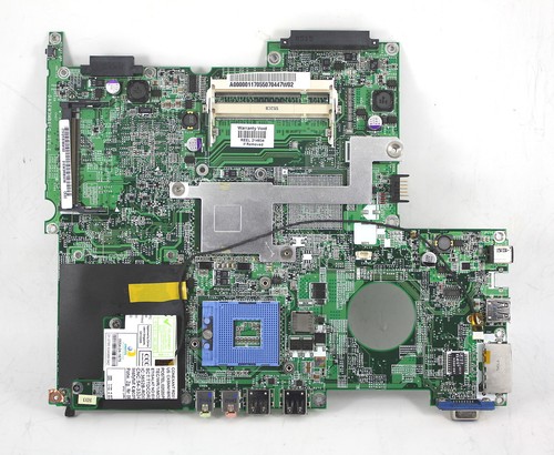 Toshiba satellite pro l10 - pro,