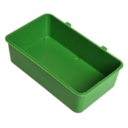 Water cup hanging - cup,