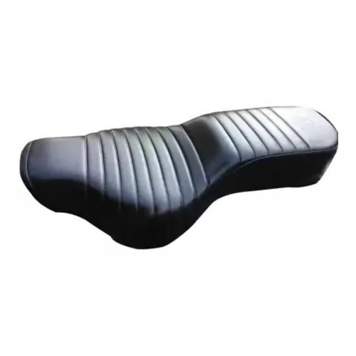 Seat cover for royal - cover,
